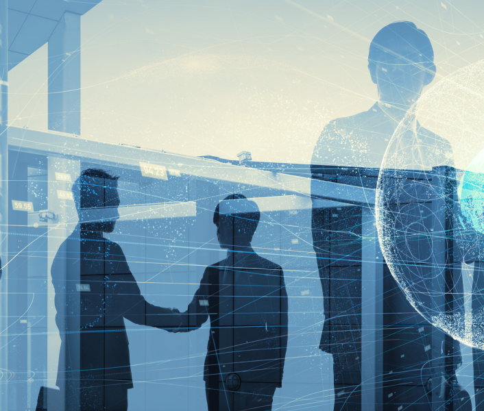 Challenges and importance of tackling Scope3