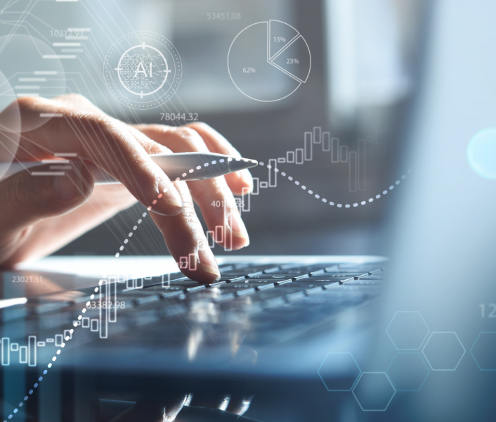 The birth of "SCOPE 3 Neo"